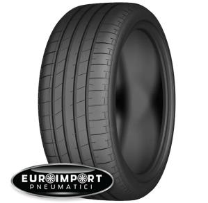Massimo Ottima Plus 205/65 R15 94 V  DOT 2025
